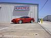 pics of red firebird with FM5's-48565826omefjc_ph.jpg
