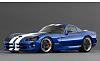 pics of red firebird with FM5's-06viper2.jpg