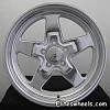 toyo tq vs nt05r 18 drag radial-250.jpg