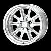 Wheel recommendations? 70 Camaro-cobra-wheels.jpg