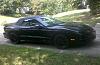 What do you think about Black SS on a T/A?-w-17-ss-wheels.jpg