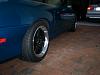 ZR-1 Wheels-rear-view-after.jpg