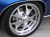 New Budnik Wheel-69camaro20s_3small.jpg