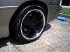 Bought some 285's for my 10.5 rim-img00012-20100814-1512.jpg