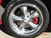 Who makes a 17x8&quot; wheel for the F-body?-detailed-010-medium-.jpg