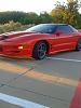 RPM 505s on Red WS6-zr1.jpg