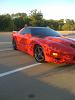 RPM 505s on Red WS6-zr111.jpg