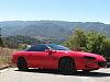 Red camaros with black rims!-img_3324.jpg