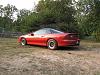 SOM Z28 with Weld RT-S wheel pics-picture-236b.jpg