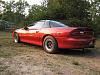 SOM Z28 with Weld RT-S wheel pics-picture-237.jpg