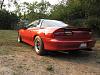 SOM Z28 with Weld RT-S wheel pics-picture-238.jpg