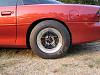 SOM Z28 with Weld RT-S wheel pics-picture-240.jpg