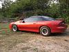 SOM Z28 with Weld RT-S wheel pics-picture-245.jpg