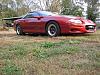 SOM Z28 with Weld RT-S wheel pics-picture-247.jpg