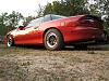 SOM Z28 with Weld RT-S wheel pics-picture-248a.jpg