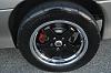 18x9.5  drag radial fitment question-photo1.jpg