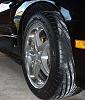 17 inch privats?-transam_profil2.jpg