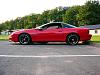 Wheels on red ls1-1.jpg