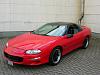 Wheels on red ls1-2.jpg