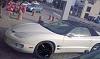 C6 Z06 replicas on firebird , regulars look better ?-33687_404799749566_609984566_4385131_8216967_n.jpg