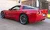 C6 Motorsport Deep Dish-cm1816.jpg