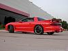 pics of red WS6's with black rims wanted-dscn0687.jpg