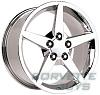 C6 wheel help please!-c6-wheel.jpg