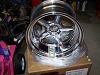 Waiting to get the rearend back. Wheels are in.-latest-n-greatest-175.jpg