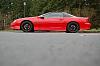 pix of black c6 z06 with red lip from oe??-046-1.jpg