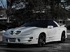 C6 Z06 wheels on Trans Am-downsized5.jpg