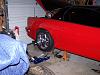 Waiting to get the rearend back. Wheels are in.-latest-n-greatest-2-164.jpg