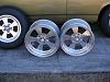 What rims are these?-drag-rims.jpg