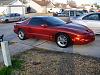 02 SOM Firehawk with 17&quot; BS 17X7 and 17X11-dsci0075.jpg