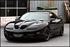 Would like to see black rims on a black trans am-98256239sg4.jpg