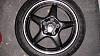 Black GM Zr1 Wheels-gsc_0773.jpg