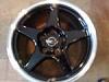 zr1 rims what are they worth brand new in boxes-zr1-rim.jpg