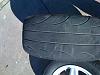 Mickey Thompson Tires also c6 wheels-iphone-012.jpg