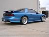 pics of CCW wheels on F-body......-medblueta1.jpg