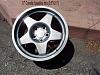 speedline wheels-speedlines.jpg