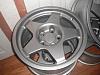 speedline wheels-wheels-resize1.jpg