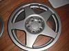 speedline wheels-wheels-resize2.jpg