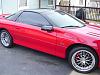 Evos on Red SS (pics within)-dsc00016-1.jpg