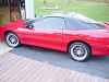 Evos on Red SS (pics within)-dsc00014-2.jpg