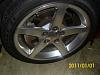 2006 corvette rims-wheel-1.jpg