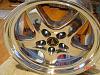 Can I get my wheels widened?-widened-ws6-rims.jpg