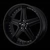 Does anyone have these rims?? &quot;lorenzo wl019&quot; please help!-mwl0193.jpg