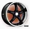 Does anyone have these rims?? &quot;lorenzo wl019&quot; please help!-bbbbbbbbbbb.jpg