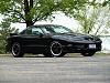 Trans am RIM PICTURES PLEASE!-zp4205495.jpg