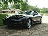 Best looking chrome wheels for a Black Trans Am...back it up with pics-s2010028.jpg