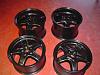 Deep dish WS6 wheels-dsc03290.jpg